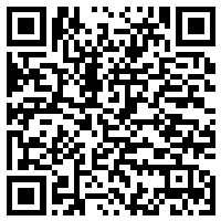 QR Code for bitcoin:bitcoin:bitcoin:bitcoin:bitcoin:1A4zpiHHppq6FmRF4MNAP8SiMBYgPVX9oG