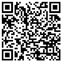 QR Code for bitcoin:bitcoin:bitcoin:bitcoin:bitcoin:1A51j2H97pubR8wBotPA6ukeaAXZFb7SUj