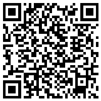 QR Code for bitcoin:bitcoin:bitcoin:bitcoin:bitcoin:1A53KUmRZ4cHugRNgP7yf7vWPDTCktKBkL