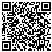 QR Code for bitcoin:bitcoin:bitcoin:bitcoin:bitcoin:1A54KEWFmoR4ZsJsNsa2V73aRoH4QEohck
