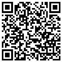 QR Code for bitcoin:bitcoin:bitcoin:bitcoin:bitcoin:1A577Ap3kqvFnsMYMS4G9956cnaYjSM3pP