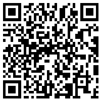 QR Code for bitcoin:bitcoin:bitcoin:bitcoin:bitcoin:1A5Bk8VwLFEP97uXsTpp2M5mJK7VMphWrt