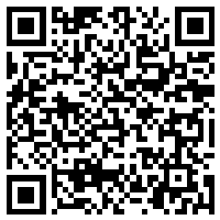 QR Code for bitcoin:bitcoin:bitcoin:bitcoin:bitcoin:1A5MexBSkc71qMq9RZaTLqoH2bdVYAe2Ue