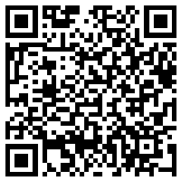 QR Code for bitcoin:bitcoin:bitcoin:bitcoin:bitcoin:1A5SZb5YpQwnJsCQRmChpYCrm1FbjBAPoS