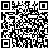 QR Code for bitcoin:bitcoin:bitcoin:bitcoin:bitcoin:1A5Uv1mLTPpwjMYLmidv311xqNechHH65o