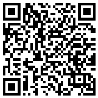 QR Code for bitcoin:bitcoin:bitcoin:bitcoin:bitcoin:1A5VcXUnbZb6WxT2YY33e5FPVvszrchqcY