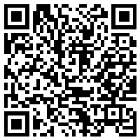 QR Code for bitcoin:bitcoin:bitcoin:bitcoin:bitcoin:1A5Wth2FbX5gWJKAxd8PYJw4dsfYuBUZWx