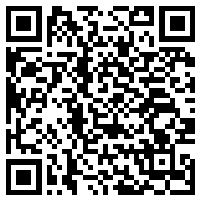 QR Code for bitcoin:bitcoin:bitcoin:bitcoin:bitcoin:1A5a2UNYiNNvZYd5qGP41oK96Hpsy1BJjS