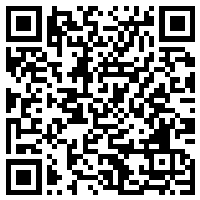 QR Code for bitcoin:bitcoin:bitcoin:bitcoin:bitcoin:1A5aFWQfuQmhPTaoadkKXALjPSYfRVuwuK