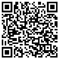 QR Code for bitcoin:bitcoin:bitcoin:bitcoin:bitcoin:1A5aSTLRbJCtvSRpNfYFSHTXNGS3p2M5eC