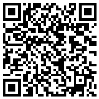 QR Code for bitcoin:bitcoin:bitcoin:bitcoin:bitcoin:1A5fVCDzUw6Ta4BEsamMtdoDsZfJZbuBqa