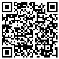 QR Code for bitcoin:bitcoin:bitcoin:bitcoin:bitcoin:1A5phbDMytPhFPQzjxv2qBgFed7rtc3Df1