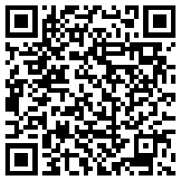 QR Code for bitcoin:bitcoin:bitcoin:bitcoin:bitcoin:1A5sW2wrYuNsDuvLEsoDEbeYzcLcbEdMFH