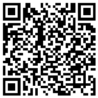 QR Code for bitcoin:bitcoin:bitcoin:bitcoin:bitcoin:1A5wZxpUHfAebZyMwUHPkfk4UXkYy4a57c