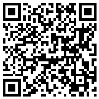 QR Code for bitcoin:bitcoin:bitcoin:bitcoin:bitcoin:1A6183X82L6b1FH2sudZEdEMqcbWqfESJ