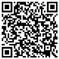 QR Code for bitcoin:bitcoin:bitcoin:bitcoin:bitcoin:1A671jh4FetFrKqqDh35rtB2uiRuBCdqgu