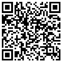 QR Code for bitcoin:bitcoin:bitcoin:bitcoin:bitcoin:1A6AFATxpdrYKjVsX4cGeFDuUkTHGDrhL2