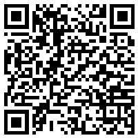 QR Code for bitcoin:bitcoin:bitcoin:bitcoin:bitcoin:1A6G4cjoC8uohAtMKEqhhtMB5fAmDNBCSN
