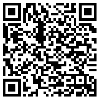 QR Code for bitcoin:bitcoin:bitcoin:bitcoin:bitcoin:1A6HoH7J4T2ys5BdG4By8FvYGHTsm6WLSQ