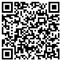 QR Code for bitcoin:bitcoin:bitcoin:bitcoin:bitcoin:1A6Jep3dqLipFcyLfMxQeo4Kb4FMPPm5M5