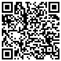QR Code for bitcoin:bitcoin:bitcoin:bitcoin:bitcoin:1A6NJMf2thbjqZRpCosePwy14PnDpc3Ad9
