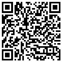 QR Code for bitcoin:bitcoin:bitcoin:bitcoin:bitcoin:1A6QAwtcTRyG2nBiuAzAaebM2gKoKCaEdu