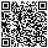 QR Code for bitcoin:bitcoin:bitcoin:bitcoin:bitcoin:1A6Sy4xdhM596JgmdhpkxVG3g2oCKkmFWE