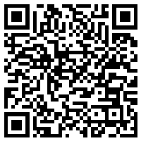 QR Code for bitcoin:bitcoin:bitcoin:bitcoin:bitcoin:1A6Y8KBpePvAYiCpWtEsfBpecW1tvsva6