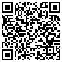 QR Code for bitcoin:bitcoin:bitcoin:bitcoin:bitcoin:1A6Z89FqqsUfzSvyZTPep4f3Dg3ZSP5R3P