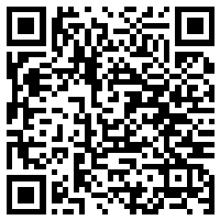 QR Code for bitcoin:bitcoin:bitcoin:bitcoin:bitcoin:1A6a1bzcV66AF6FuFrc7q2Sda8FVctRQ4h