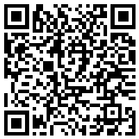 QR Code for bitcoin:bitcoin:bitcoin:bitcoin:bitcoin:1A6aRfiUpodBJEKq54ZdWAtWAP3dwsJkMd