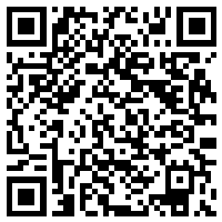 QR Code for bitcoin:bitcoin:bitcoin:bitcoin:bitcoin:1A6b764aTyQxyaugSeFwtjnSgWNSSdKFv8