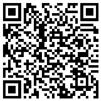 QR Code for bitcoin:bitcoin:bitcoin:bitcoin:bitcoin:1A6bvQw1TNC5tcMB1bPy6AJ5yDQVGifZc3