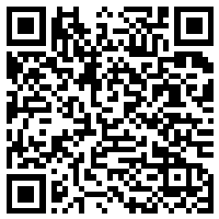 QR Code for bitcoin:bitcoin:bitcoin:bitcoin:bitcoin:1A6eJMoc4hAUPcwFdAMeHV3BChC7i96adh
