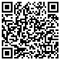 QR Code for bitcoin:bitcoin:bitcoin:bitcoin:bitcoin:1A6h244sAw2BxB4N2BJ34LBWBanLSbbDSB