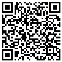 QR Code for bitcoin:bitcoin:bitcoin:bitcoin:bitcoin:1A6hNRkitXY3KmLRWkYDBdhVpUNefk2ayX