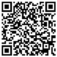 QR Code for bitcoin:bitcoin:bitcoin:bitcoin:bitcoin:1A6sYEi9MtTJeTQWMbchWdEB2PHN3F3utm