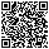 QR Code for bitcoin:bitcoin:bitcoin:bitcoin:bitcoin:1A6tbL17TaMH35yQtBiFo7xttWw8oarXp1