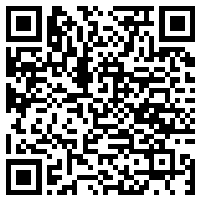 QR Code for bitcoin:bitcoin:bitcoin:bitcoin:bitcoin:1A72sDdUPyZVdkFDspZWNbi23ek84FrndK