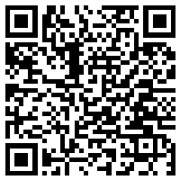 QR Code for bitcoin:bitcoin:bitcoin:bitcoin:bitcoin:1A79CvreU7WRTyCXmxVArCeri3226Msd78