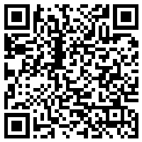 QR Code for bitcoin:bitcoin:bitcoin:bitcoin:bitcoin:1A7CGu2M5ePX2kraCUyT4St9wSfXxntd7P