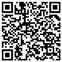 QR Code for bitcoin:bitcoin:bitcoin:bitcoin:bitcoin:1A7DKYCYsTDPcbe4FNWJpzSWDVKBx7eAo