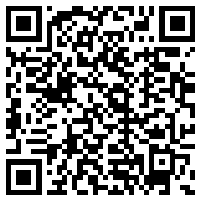 QR Code for bitcoin:bitcoin:bitcoin:bitcoin:bitcoin:1A7FWhZGFPD94TSUkeFj7w44h4Z7VcAzLE