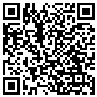 QR Code for bitcoin:bitcoin:bitcoin:bitcoin:bitcoin:1A7GGpHMECCXEEaeEatFCfXjvk7tLGdWkt