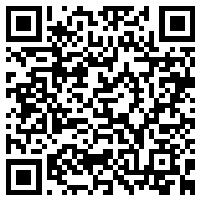 QR Code for bitcoin:bitcoin:bitcoin:bitcoin:bitcoin:1A7J7PJFSCox6XsrfY4ViCVPpywaTiEQ3e