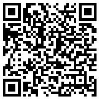 QR Code for bitcoin:bitcoin:bitcoin:bitcoin:bitcoin:1A7KyBoRYJgfHbsxtFn7LiydjB8HmYP6bE