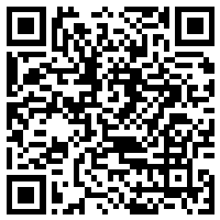 QR Code for bitcoin:bitcoin:bitcoin:bitcoin:bitcoin:1A7LGQpPyTc5snwxTmtVKkkk6NF9usRcEw
