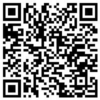 QR Code for bitcoin:bitcoin:bitcoin:bitcoin:bitcoin:1A7Nc3kVntXfXU95RTZRodJexDSL5ByrWB