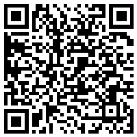 QR Code for bitcoin:bitcoin:bitcoin:bitcoin:bitcoin:1A7ciCM15uawXLLfdgZj94eGe8deCUXiGm