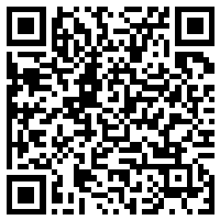 QR Code for bitcoin:bitcoin:bitcoin:bitcoin:bitcoin:1A7cip71pBmAzKCX41zFhs4XxAywxPpiTC